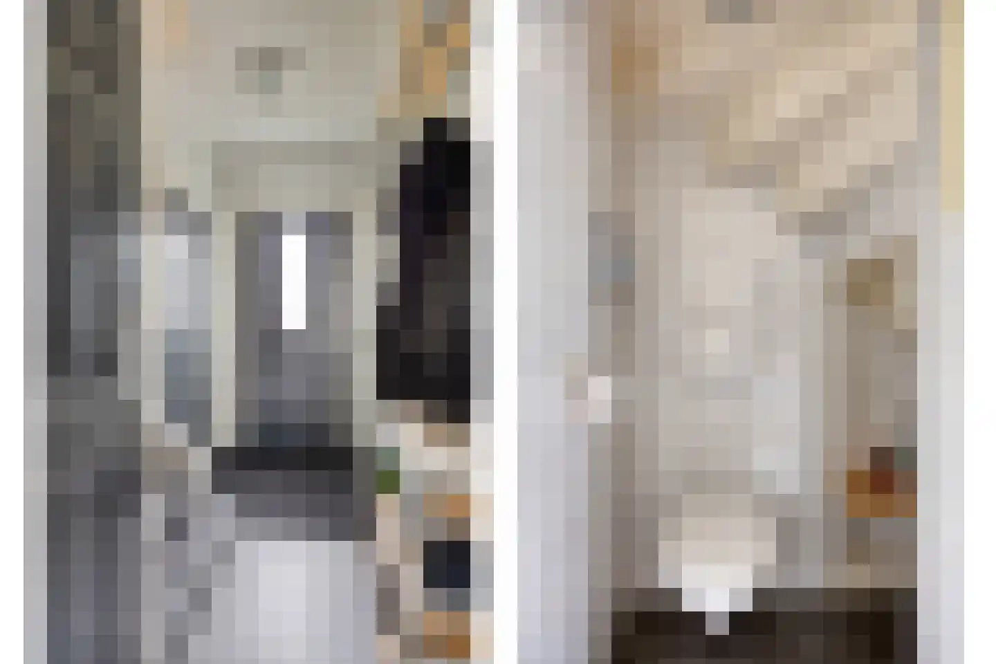 Jolstraat 21 Purmerend thumbnail 6