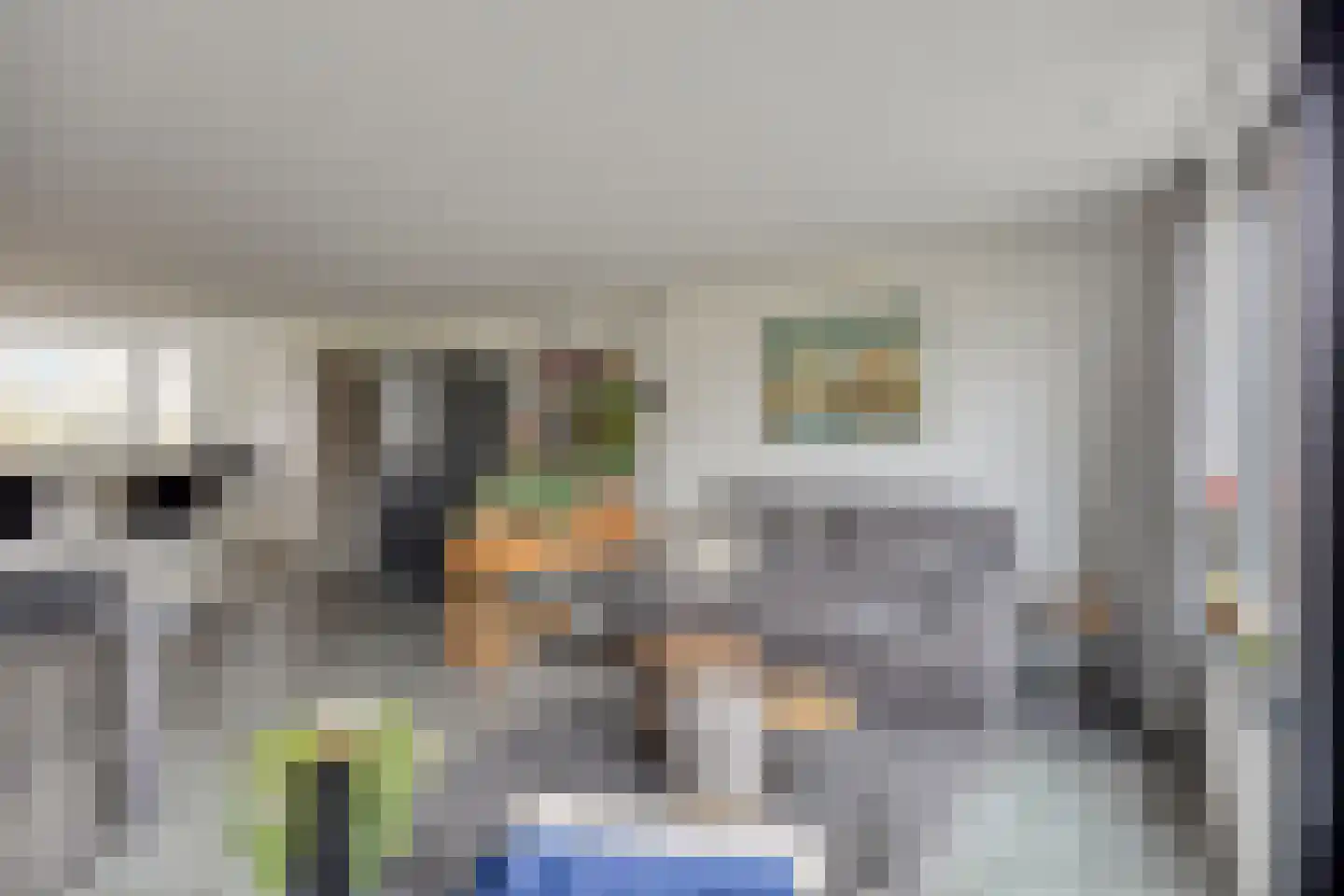 Jolstraat 21 Purmerend thumbnail 8