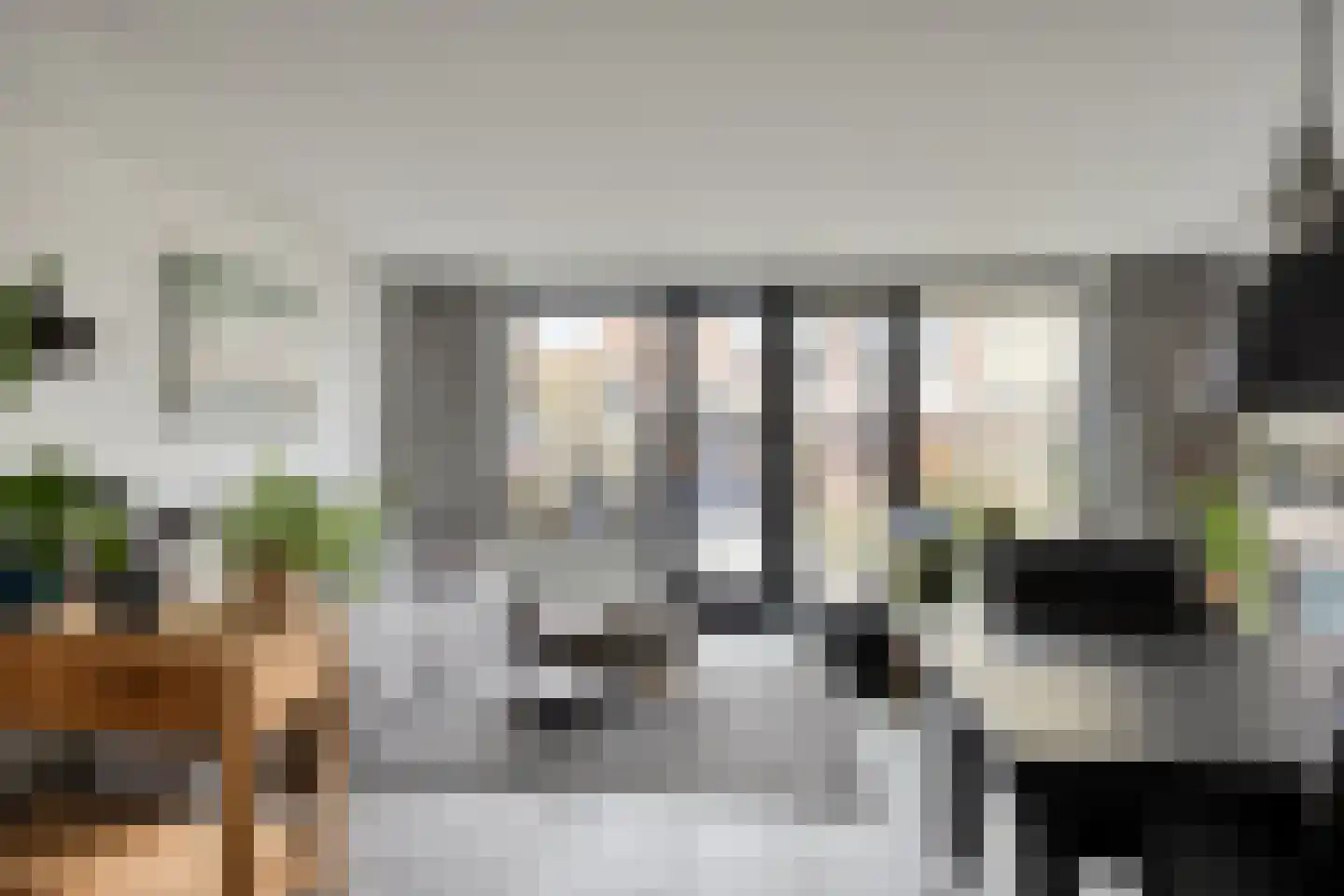 Jolstraat 21 Purmerend thumbnail 9