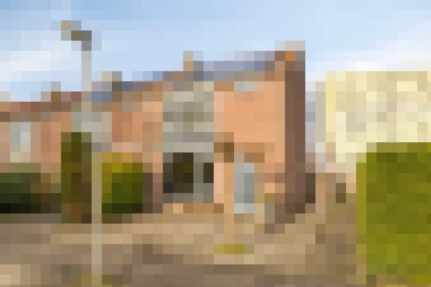 Jolstraat 23 Purmerend