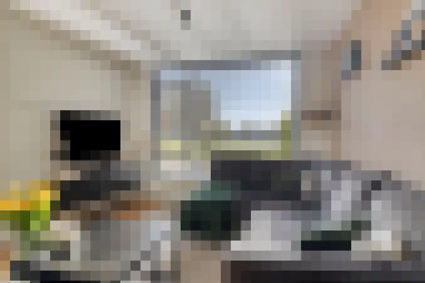 Jolstraat 23 Purmerend thumbnail 10