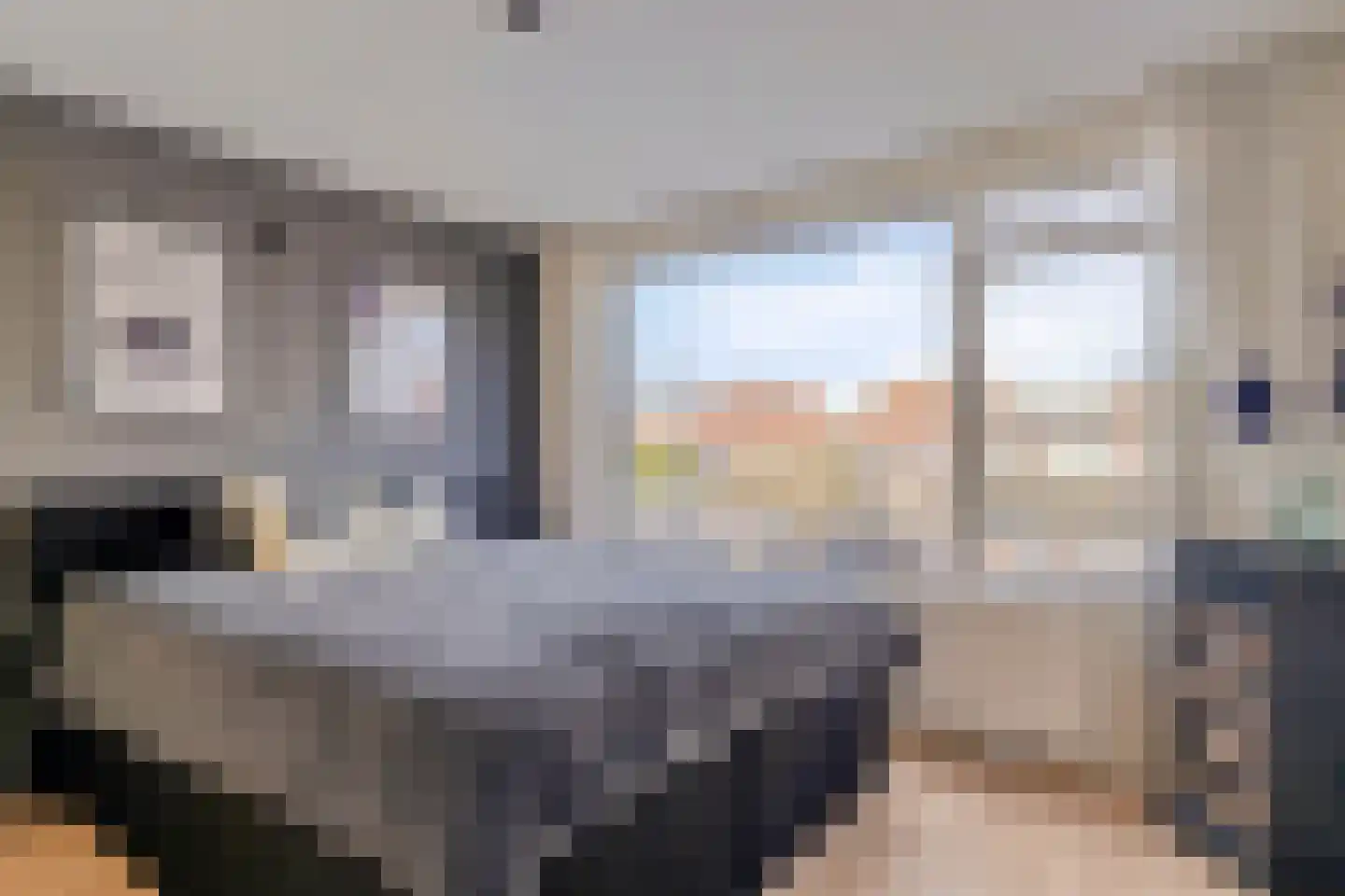 Jolstraat 23 Purmerend thumbnail 16