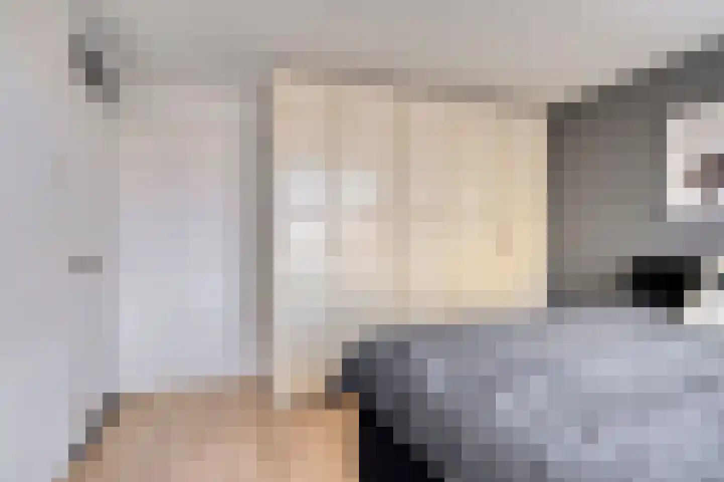 Jolstraat 23 Purmerend thumbnail 17