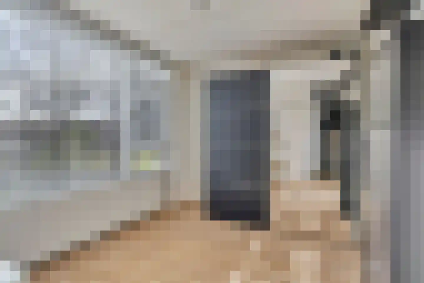Jolstraat 23 Purmerend thumbnail 19