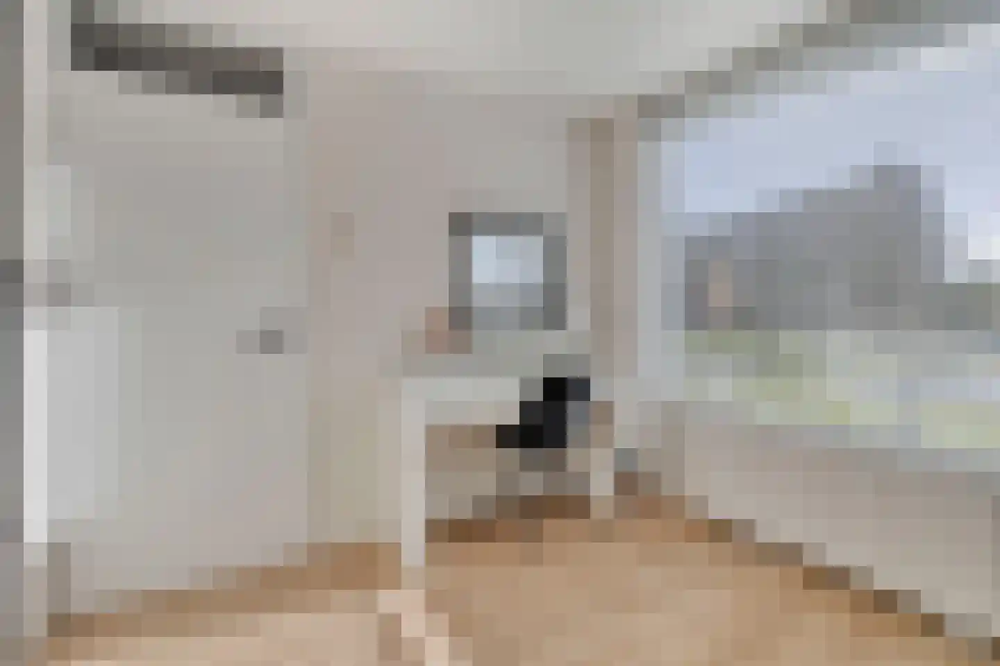 Jolstraat 23 Purmerend thumbnail 20