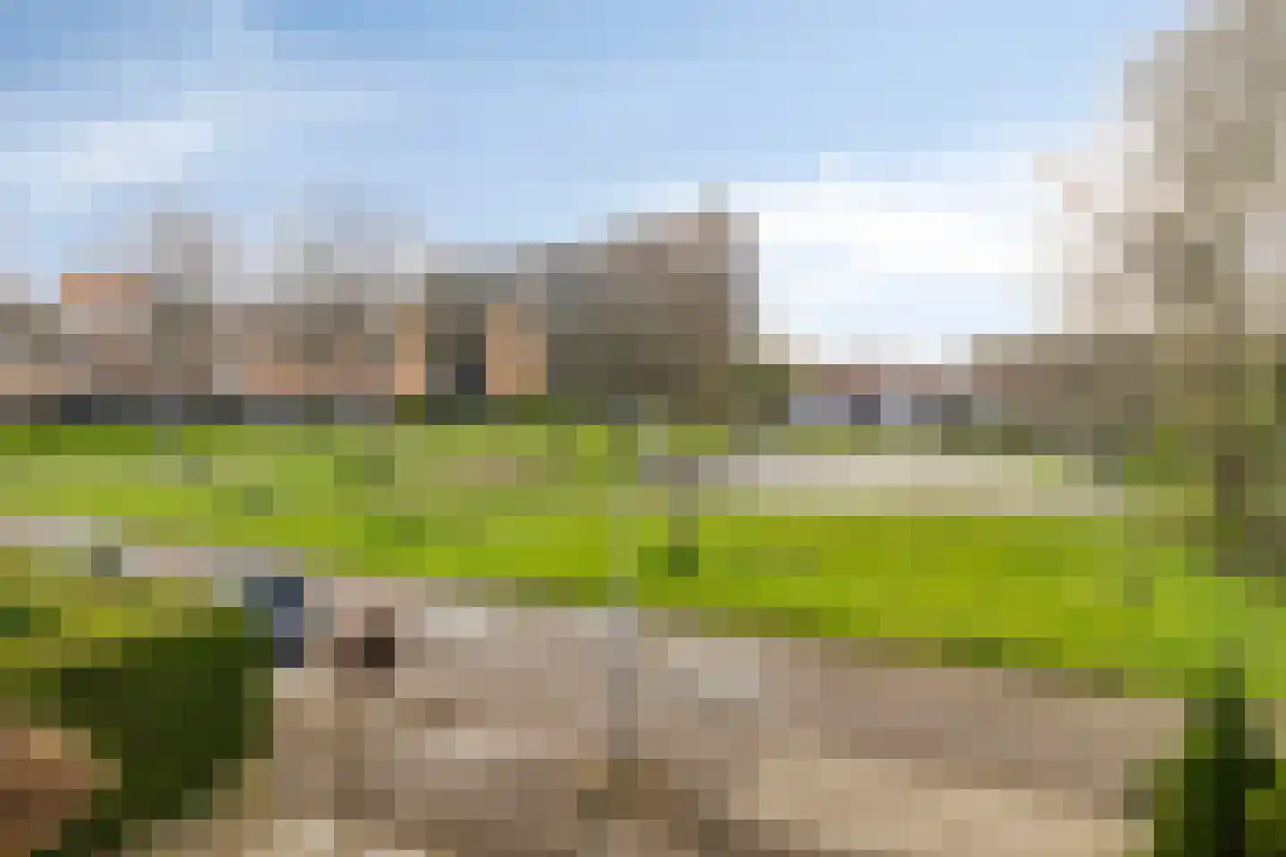 Jolstraat 23 Purmerend thumbnail 21