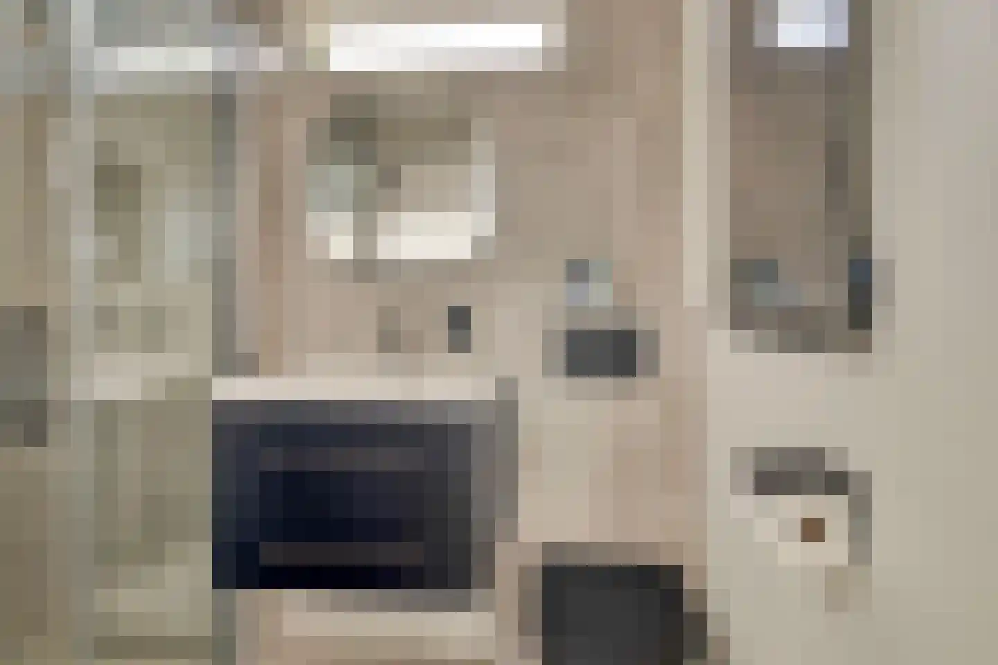 Jolstraat 23 Purmerend thumbnail 22