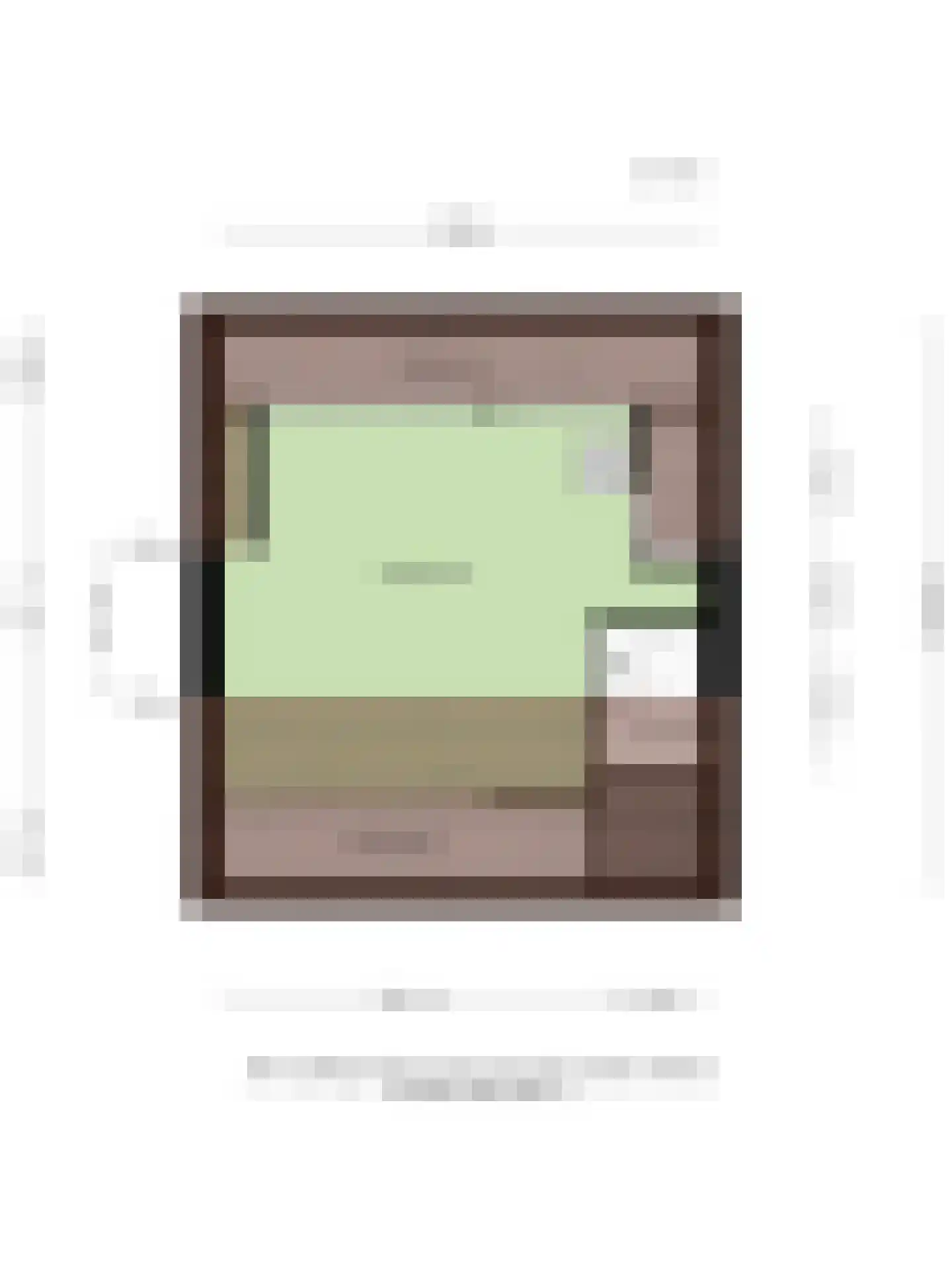 Jolstraat 23 Purmerend thumbnail 30
