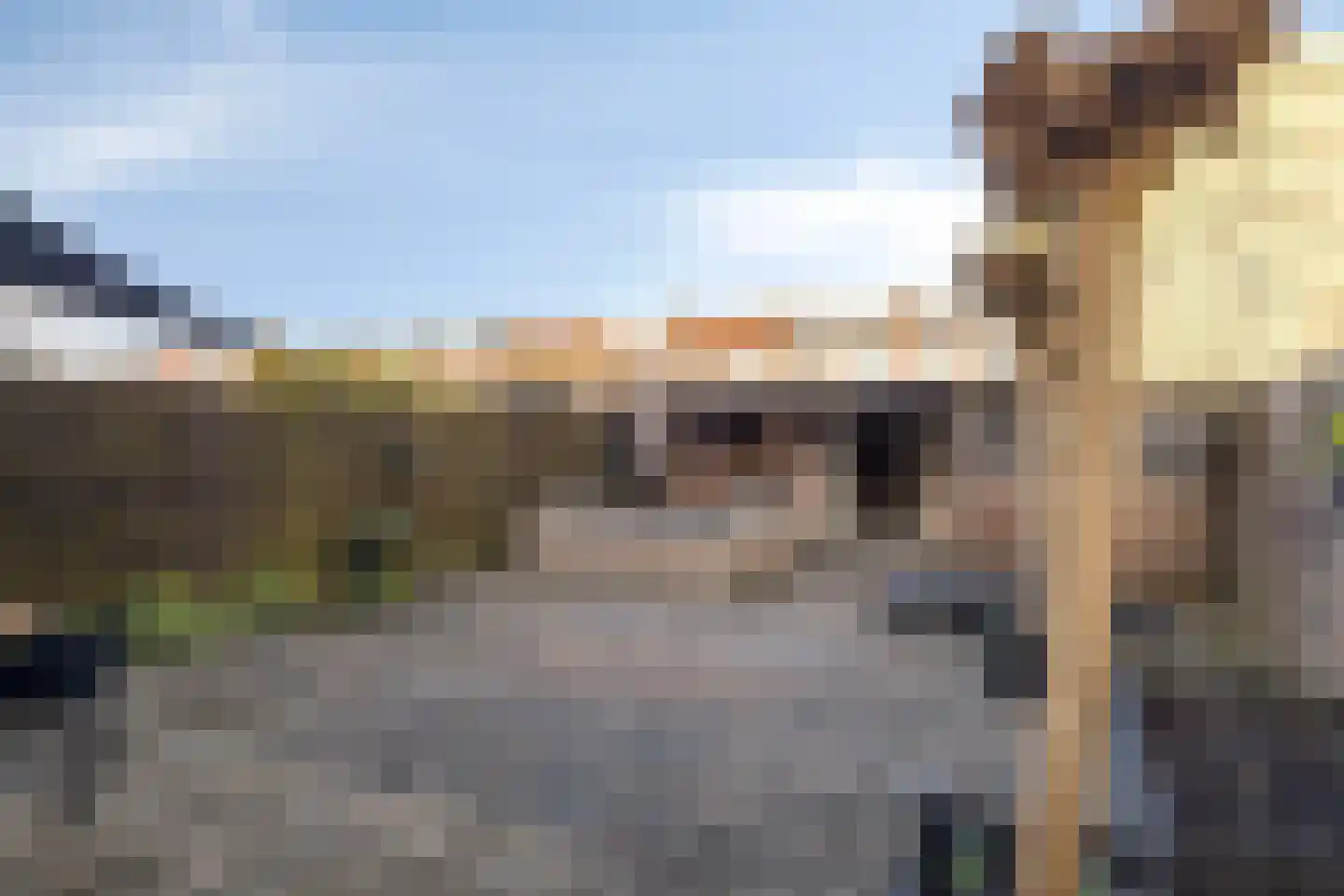 Jolstraat 23 Purmerend thumbnail 31