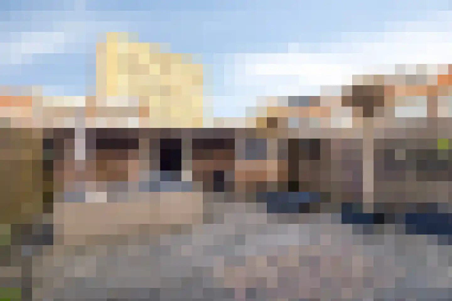Jolstraat 23 Purmerend thumbnail 32
