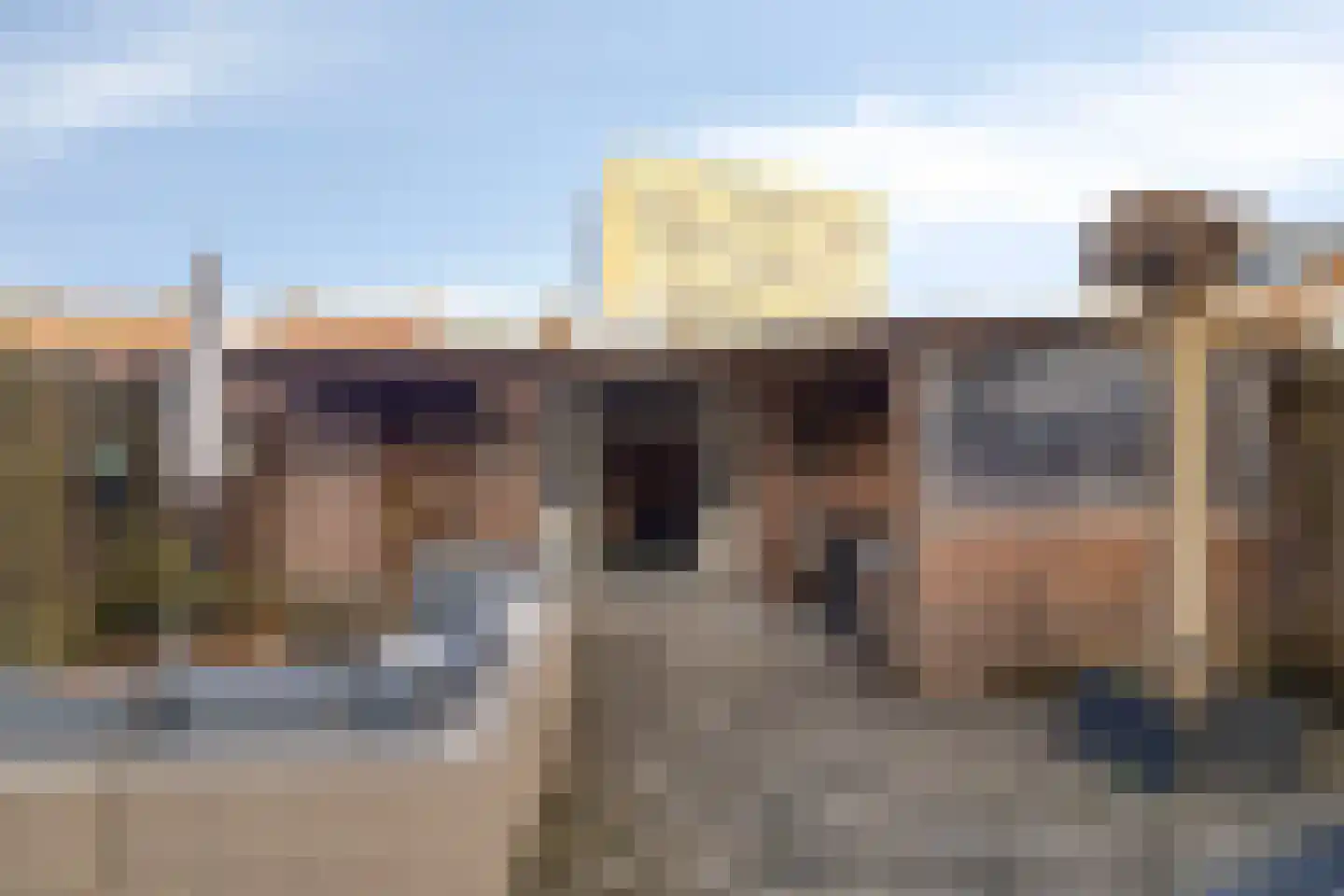 Jolstraat 23 Purmerend thumbnail 33