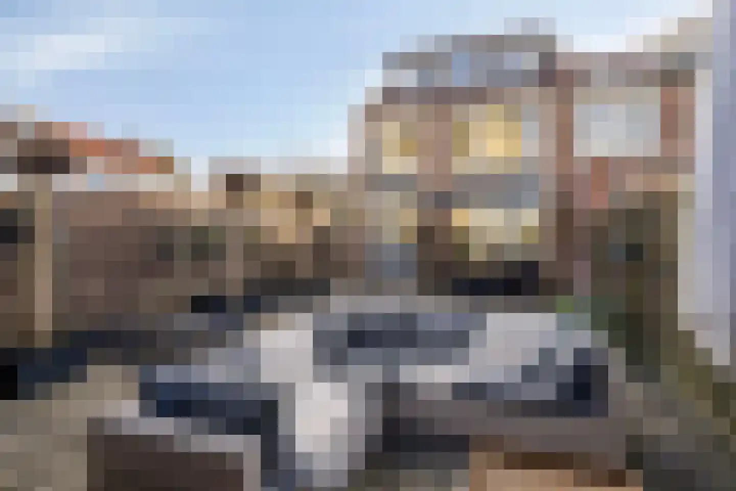 Jolstraat 23 Purmerend thumbnail 34