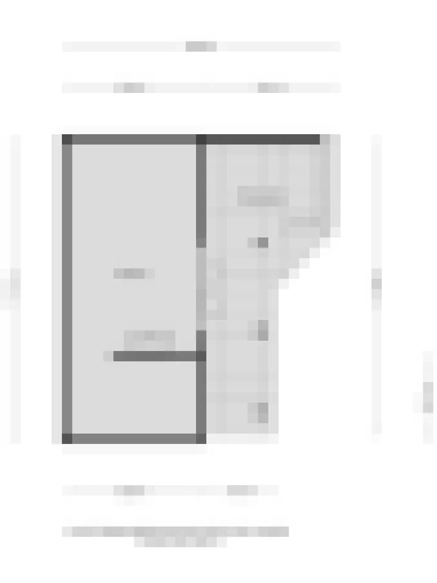 Jolstraat 23 Purmerend thumbnail 36