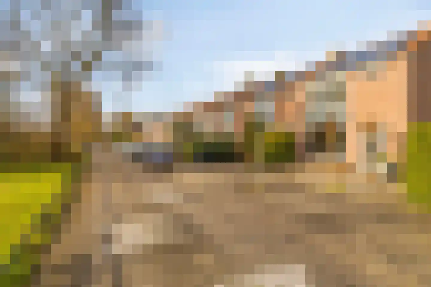 Jolstraat 23 Purmerend thumbnail 37