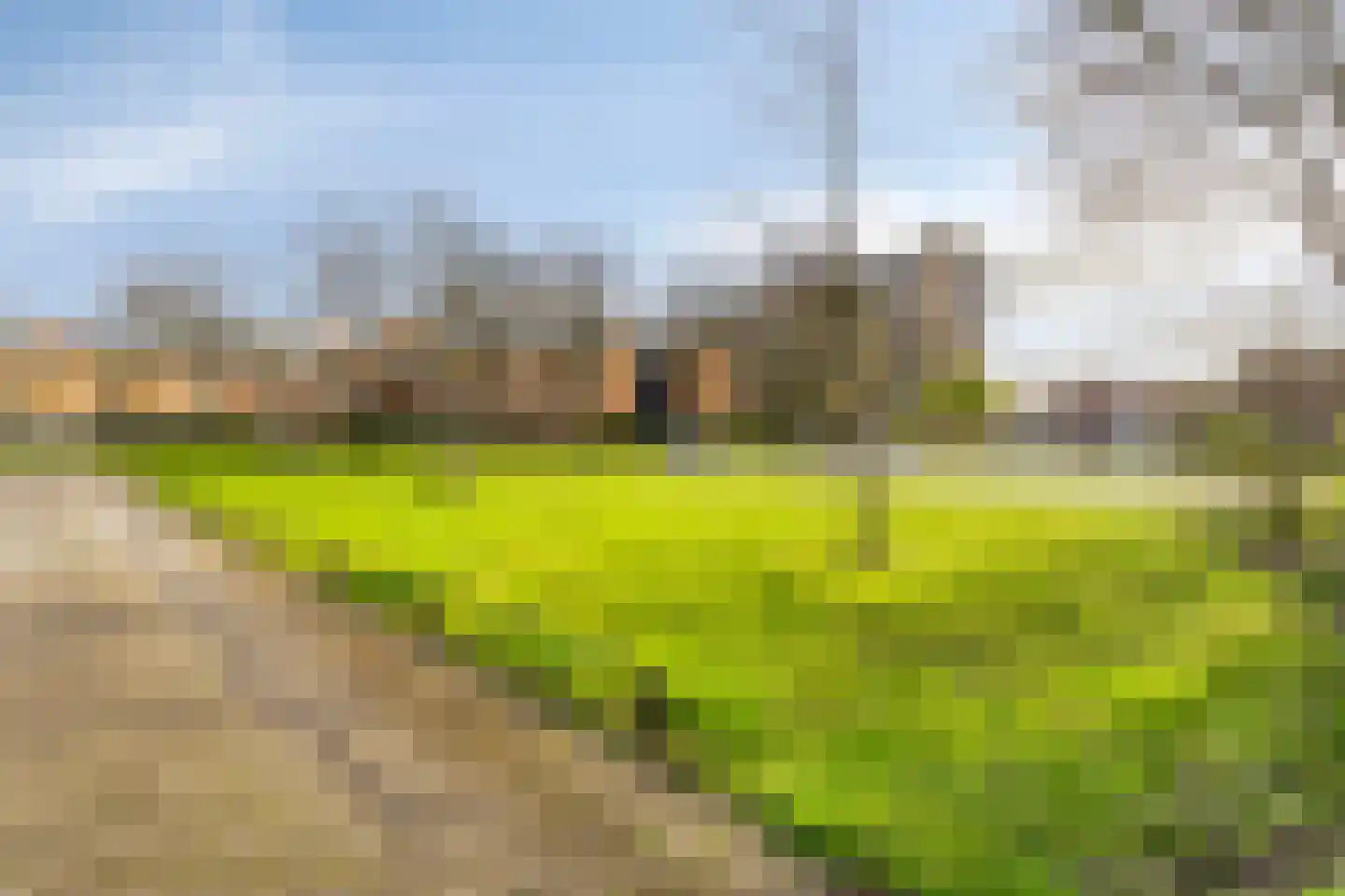 Jolstraat 23 Purmerend thumbnail 38
