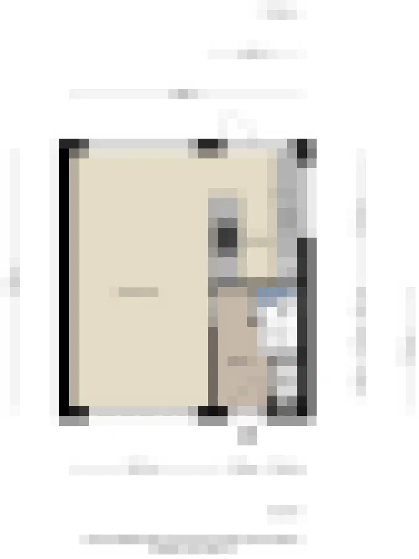 Jolstraat 23 Purmerend thumbnail 39