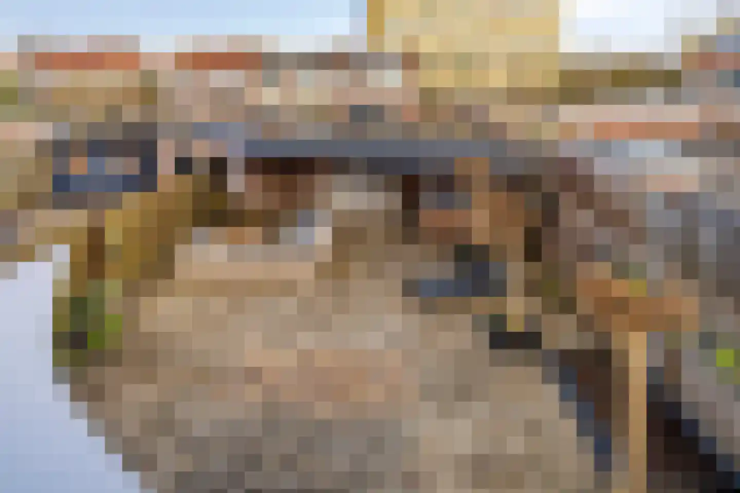 Jolstraat 23 Purmerend thumbnail 5
