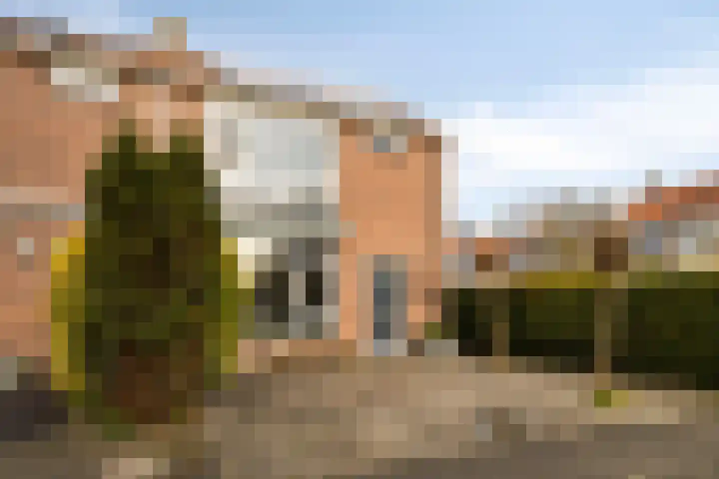 Jolstraat 23 Purmerend thumbnail 6