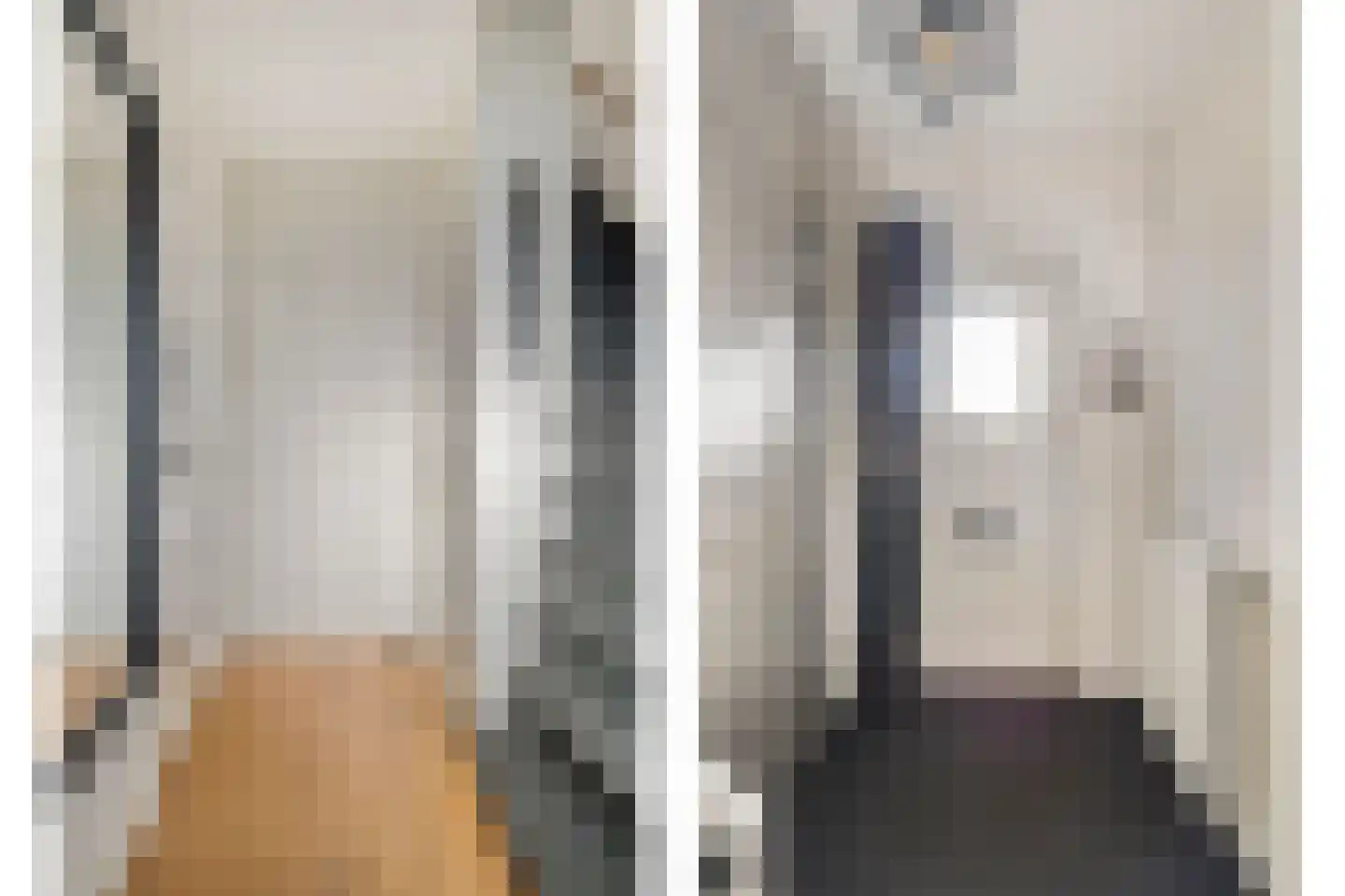 Jolstraat 23 Purmerend thumbnail 7