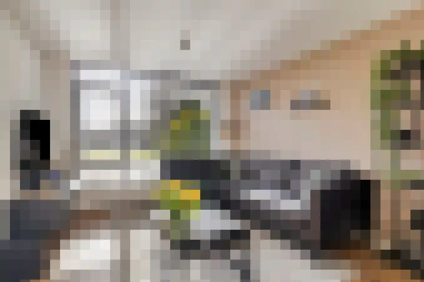 Jolstraat 23 Purmerend thumbnail 9