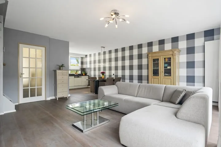 Jolstraat 41 Den Helder thumbnail 10