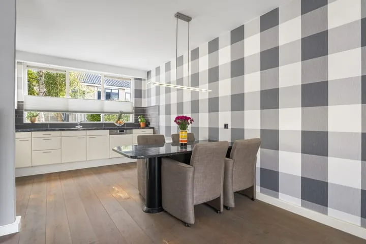 Jolstraat 41 Den Helder thumbnail 11