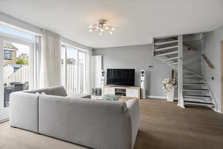 Jolstraat 41 Den Helder thumbnail 12