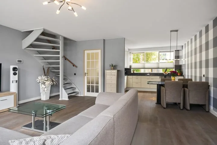Jolstraat 41 Den Helder thumbnail 13