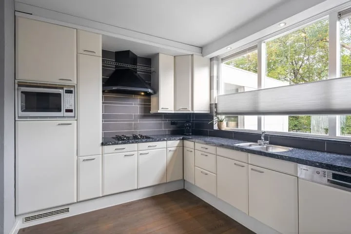 Jolstraat 41 Den Helder thumbnail 15