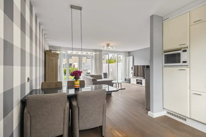 Jolstraat 41 Den Helder thumbnail 16