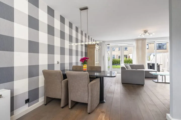 Jolstraat 41 Den Helder thumbnail 17