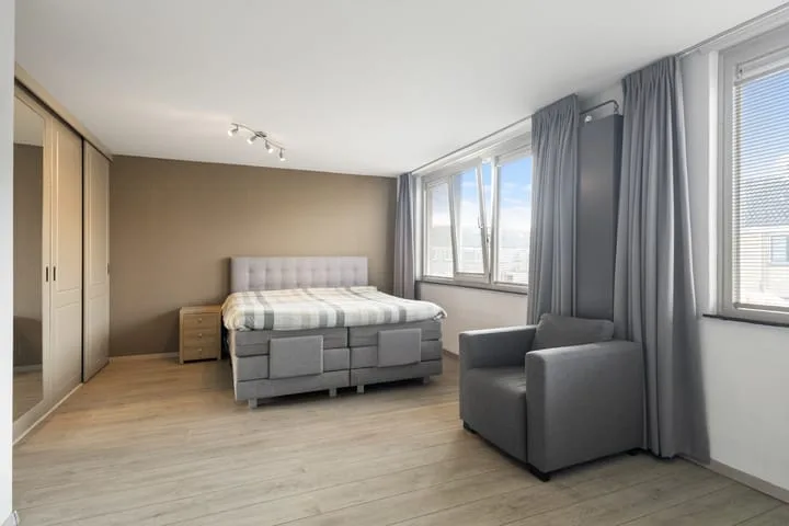 Jolstraat 41 Den Helder thumbnail 18