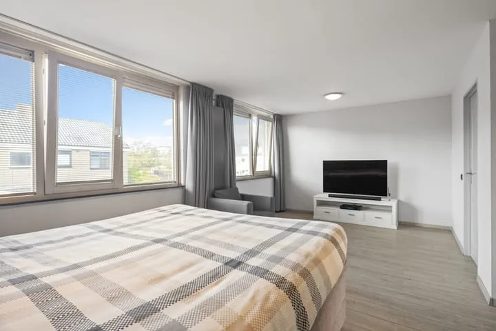Jolstraat 41 Den Helder thumbnail 19