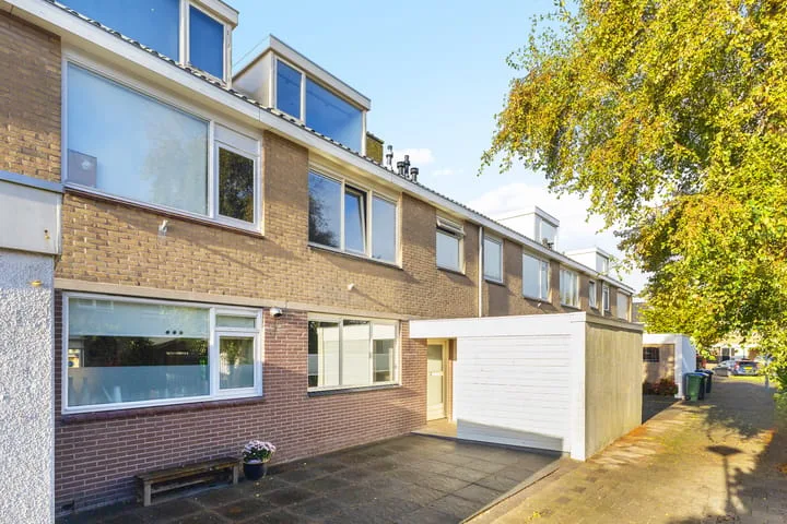 Jolstraat 41 Den Helder foto 2
