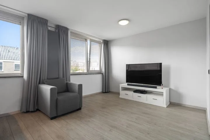 Jolstraat 41 Den Helder thumbnail 20