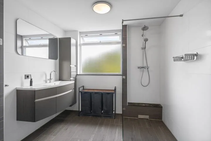 Jolstraat 41 Den Helder thumbnail 22