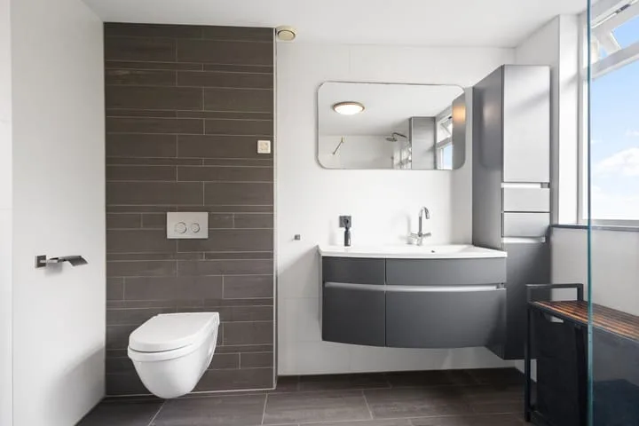Jolstraat 41 Den Helder thumbnail 23