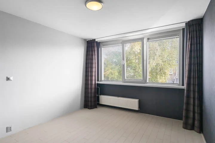 Jolstraat 41 Den Helder thumbnail 25