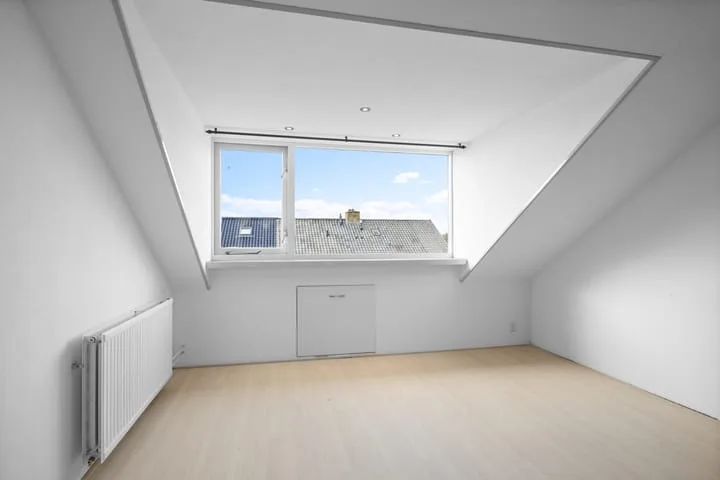 Jolstraat 41 Den Helder thumbnail 27