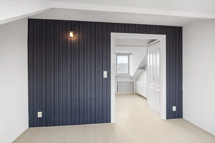 Jolstraat 41 Den Helder thumbnail 28