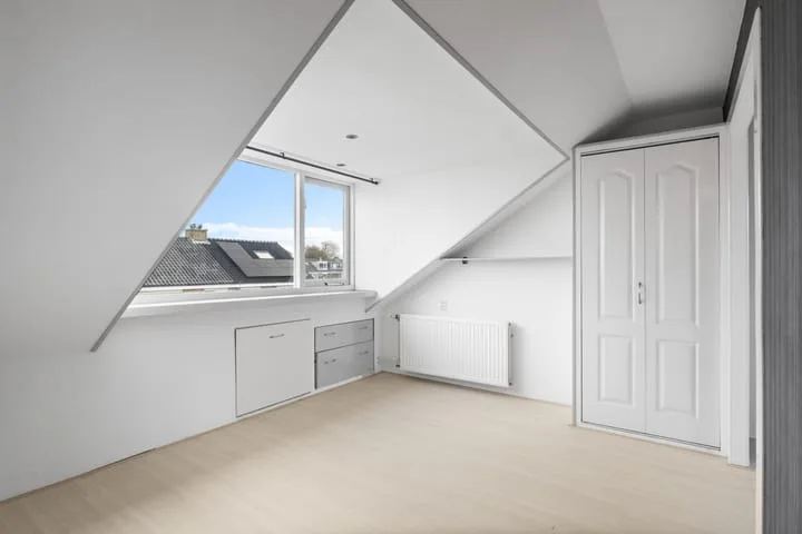 Jolstraat 41 Den Helder thumbnail 29