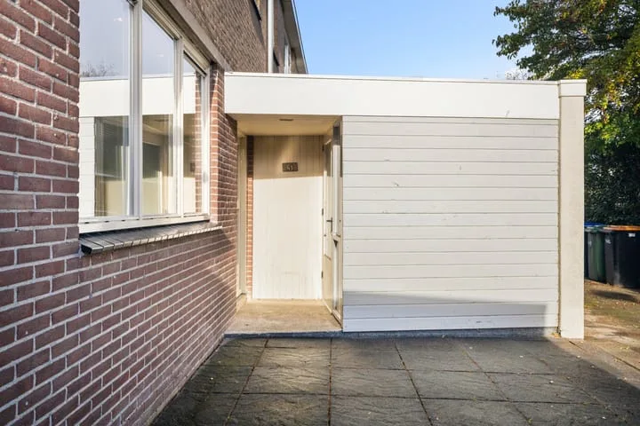 Jolstraat 41 Den Helder foto 3