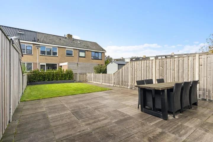 Jolstraat 41 Den Helder thumbnail 30