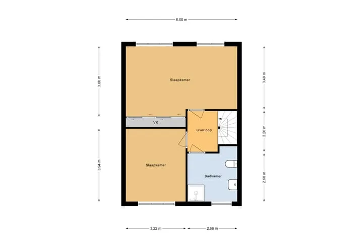 Jolstraat 41 Den Helder thumbnail 33