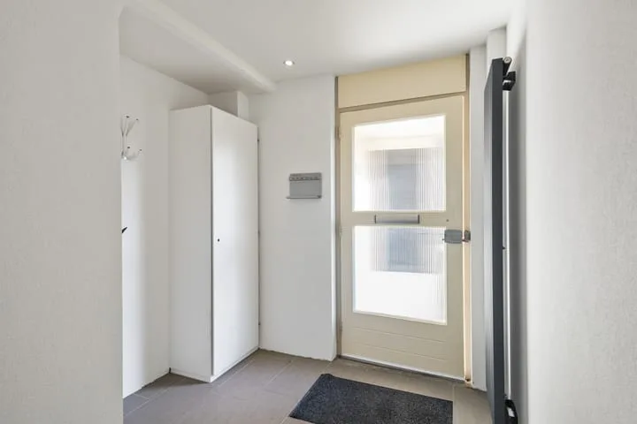 Jolstraat 41 Den Helder thumbnail 5