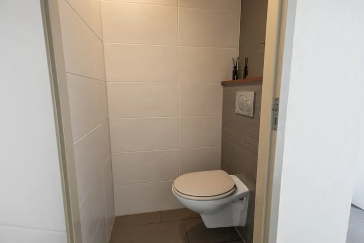Jolstraat 41 Den Helder thumbnail 6