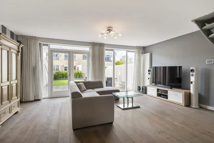 Jolstraat 41 Den Helder thumbnail 7