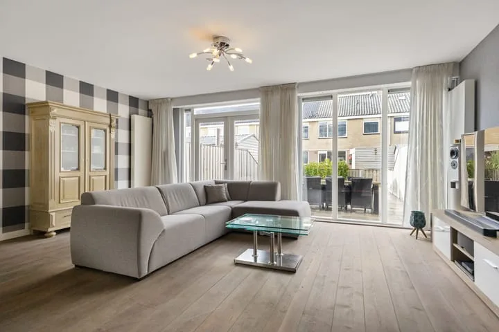 Jolstraat 41 Den Helder thumbnail 8