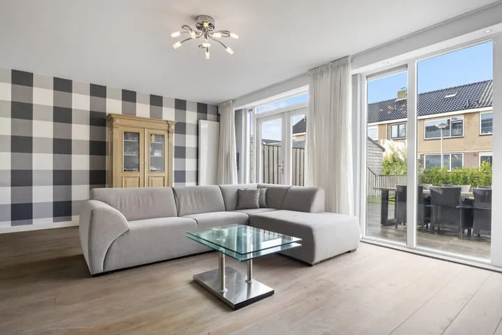 Jolstraat 41 Den Helder thumbnail 9