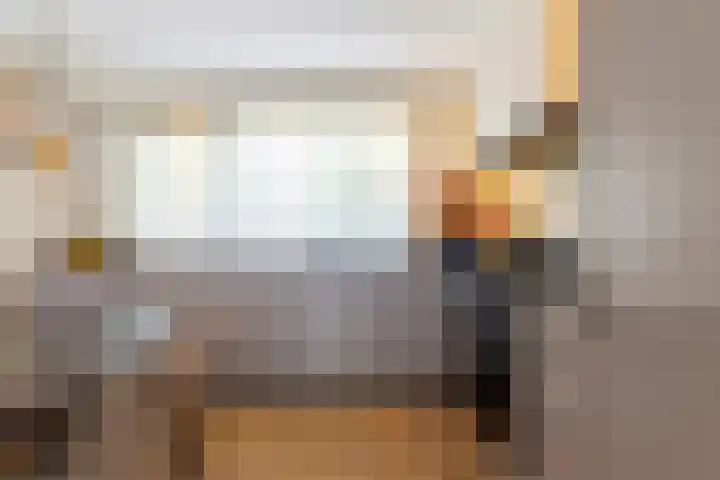 Jolstraat 9 Den Helder thumbnail 12
